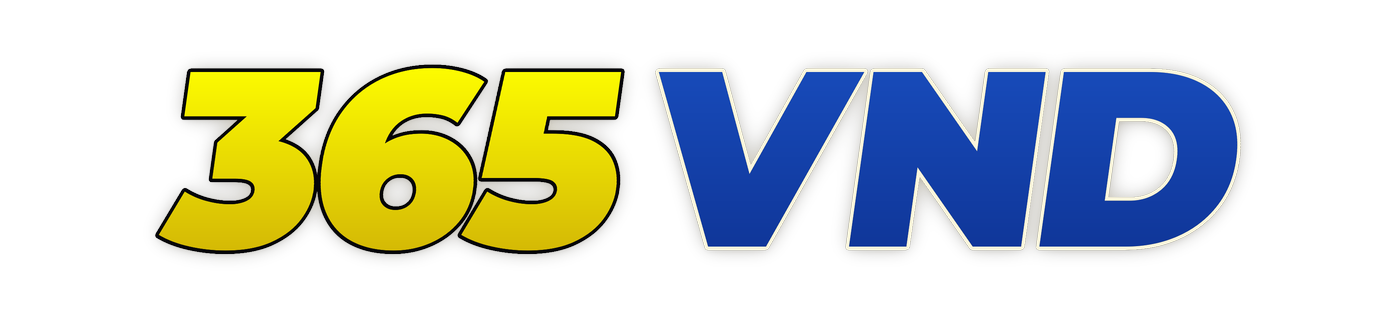 365vnd